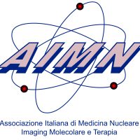 AIMN_vettoriale NUOVO2024 fondo bianco